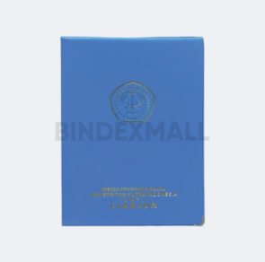BINDEXMALL - RAPOR