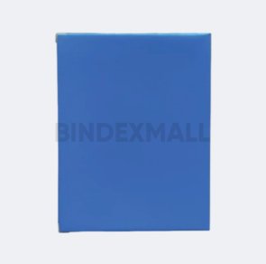 BINDEXMALL - RAPOR - A