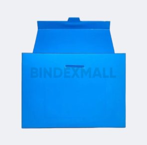 BINDEXMALL - SAFETY-BOX-C