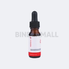 KlirKlenz Serum C+