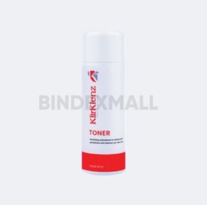 BINDEXMALL - toner