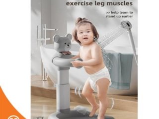 Bath Stand Baby Bath Tubs 1