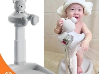 Bath Stand Baby Bath Tubs