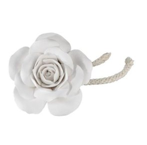 Lampe Berger Rose Alone 1
