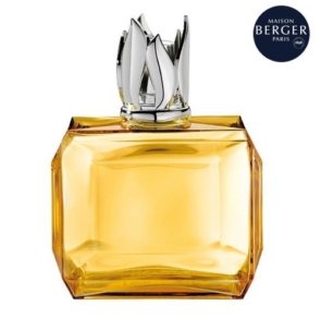 Maison Berger - Lampe Berger Carat Series