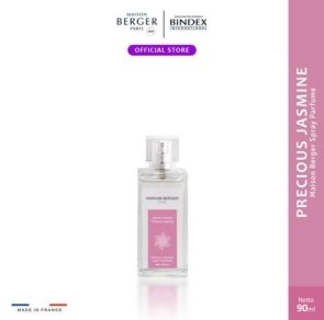 Spray Precious Jasmine