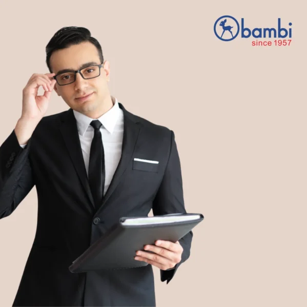 office-files-and-stationery-bindexmall