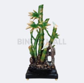 bindexmall - bamboo