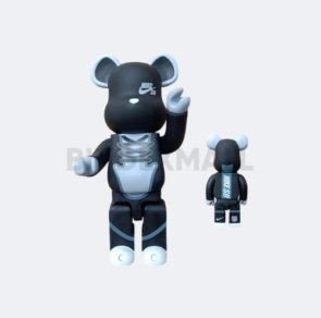 bindexmall-bearbrick-400-b