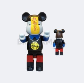 bindexmall-bearbrick-400-collection