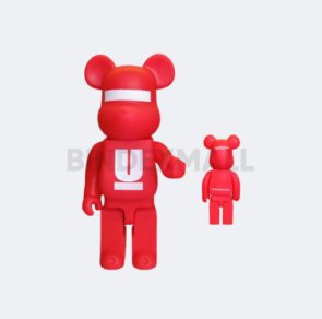 bindexmall-bearbrick-400-figur-b