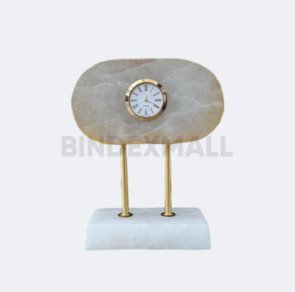 bindexmall-jam-meja