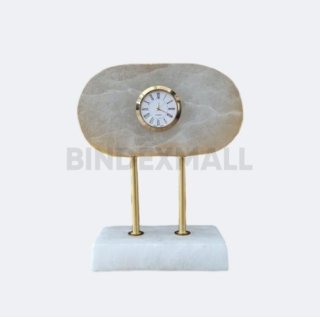 bindexmall-jam-meja