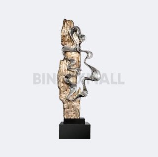 bindexmall-living-room