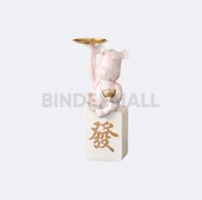 bindexmall-lucky-bear-a