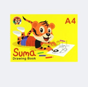 buku-gambar-suma-bindexmall