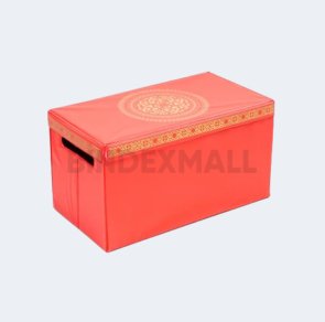 BINDEXMALL-2130040-99