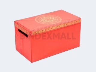 BINDEXMALL-2130040-99