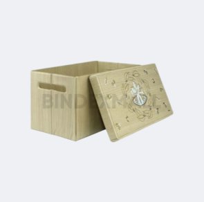 BINDEXMALL-213008