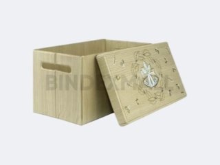 BINDEXMALL-213008
