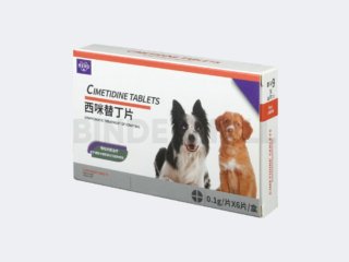 CIMEDICAL TABLET