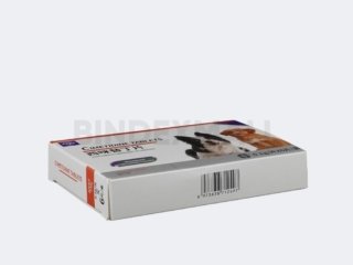 CIMEDICAL TABLET -9 C