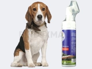 SISIR SPRAY PET CARE B