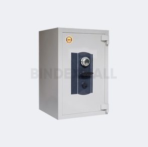 BRANKAS BESI GOLD SERIES SIZE 5 B