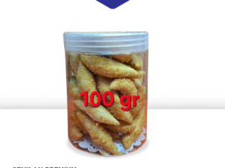 id-11134207-7ra0r-mcrgz70x2xx88d
