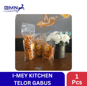 Cemilan_Telur_Gabus_4