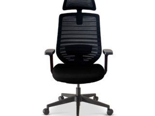FT003A BLACK