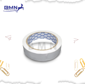 Kenko Double Tape Jumbo 24 mm 2