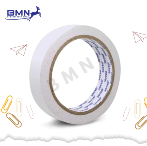 Kenko Double Tape Jumbo 24 mm 3