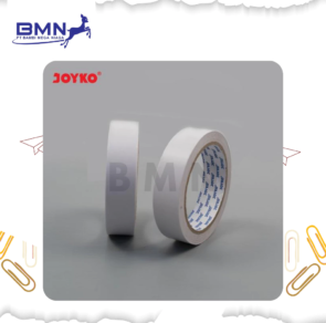 Kenko Double Tape Jumbo 48 mm 2