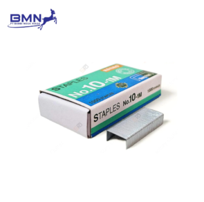 Kenko Isi Staples No.10 2