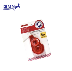Kenko Tipex Correction Tape 2