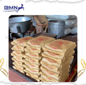 Kopi Hitam Bis Kota 1