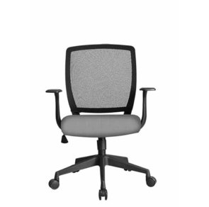 NK401 A03