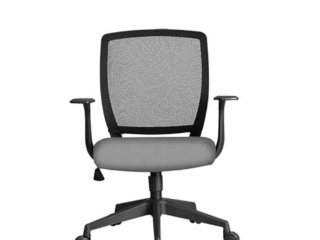 NK401 A03