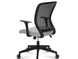 NK501 BELAKANG