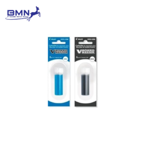 Refill Spidol Whiteboard Pilot V Board Master 2