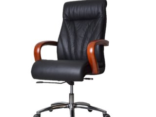 VZA411 2