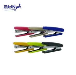 Stapler Kenko HD-10D mini original kapasitas 20 lembar all color