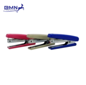 stapler kenko hd-10d 2