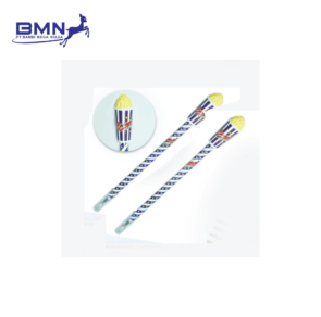 Bambi Gelpen Fancy 1 Pcs Tutti Fruity Original 1