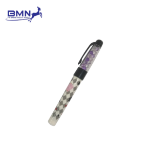 Bambi Magic Pen Fancy Original 2