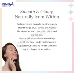 Collagen2