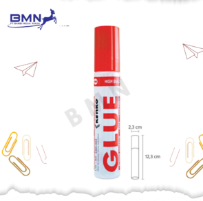 Kenko Lem Cair 50 ml 2