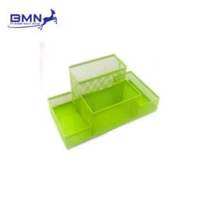 Ultimate Kotak Tempat Pensil & Organizer 2