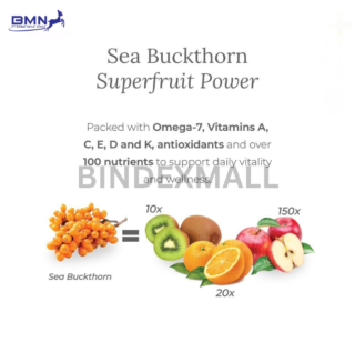 sea buckthorn 2